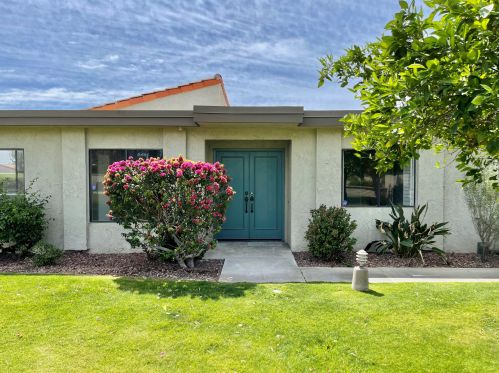 1850 Paseo Raqueta, Palm Springs, CA 92262-5349