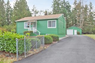 1614 Creso Rd, Elk Plain, WA 98387-8918