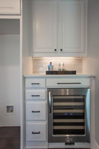 3855 Clayton Rd, Fort Worth TX  76116-7219 exterior