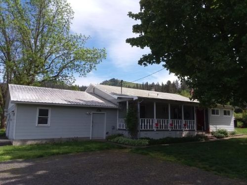109 Swarthout Rd, Kamiah, ID 83536-5091