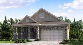 2025 Vineyard Dr, Fort Collins, CO 80550-3525