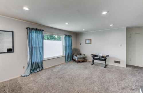 2656 Cedarbrook Dr, Cincinnati, OH 45237-4508