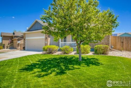 401 Fossil Dr, Loveland, CO 80534-7451