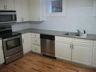 117 Ridgeland Way, Atlanta GA  30305-4343 exterior