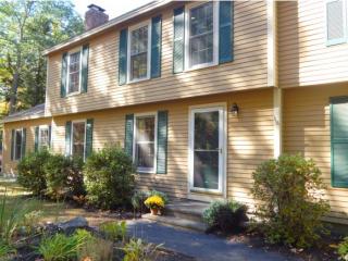 159 Mitchell Rd, Nottingham, NH