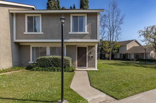 11185 Burton Way, Stanton, CA 90680-2812