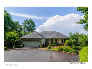 10 Okoboji Dr, Fletcher, NC 28732-8488