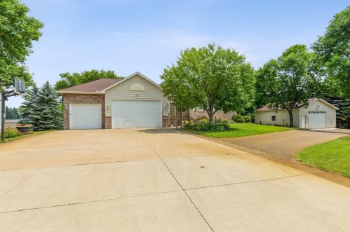 13430 Hemlock Ln, Otsego, MN 55327-9697