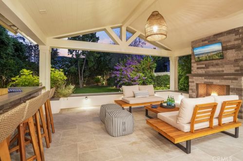 1632 Ruhland Ave, Manhattan Beach, CA 90266-7130