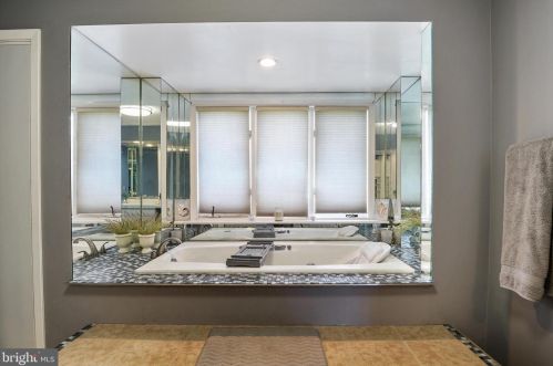 2735 Ritner Hwy, Carlisle PA  17015-9428 exterior