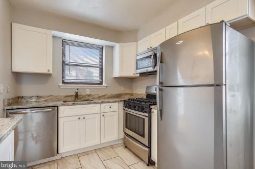 12702 Connecticut Ave, Silver Spring MD 20906-4326 exterior