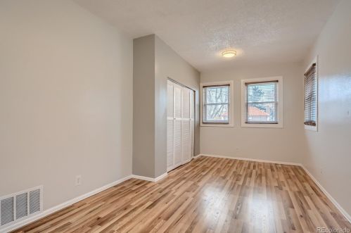 625 4 Ave, Denver CO 80223-1112 exterior