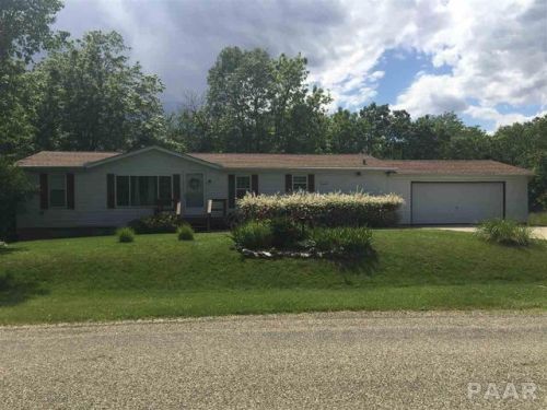 1464 Chevy Chase Dr, Varna, IL 61375-9564