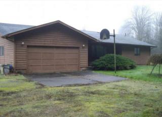 801 9th St, Vader, WA 98593-9712
