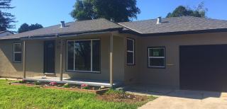 2263 Telegraph Ave, Stockton, CA 95204-1538