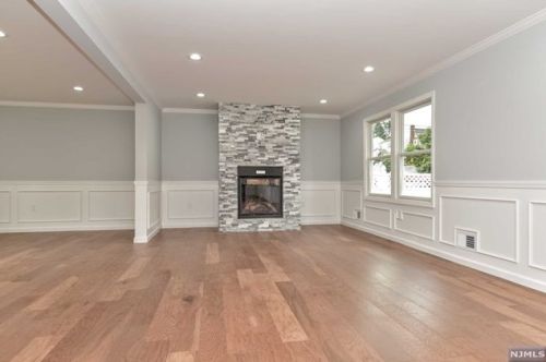 515 Anderson Ave, Wood-Ridge NJ  07075-2309 exterior