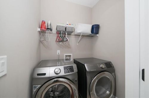 3635 Brookleigh Ln, Atlanta GA  30319-2206 exterior