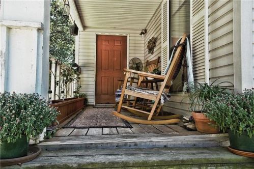 15775 Roberts Loop, Garfield, AR 72732-8822
