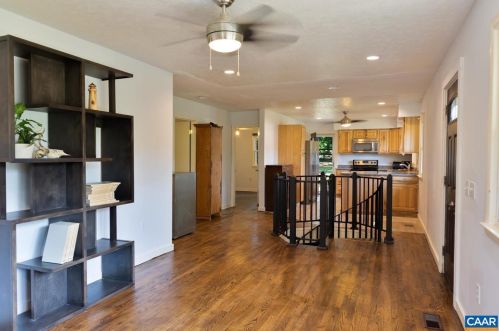 810 Way Dr, Crozet, VA 22932-3246