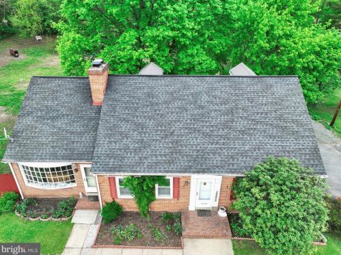 5125 Bernville Rd, New Schaefferstown, PA 19506-8220