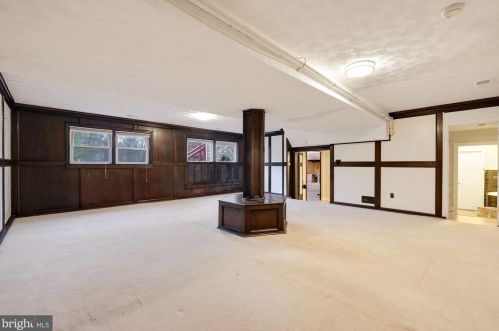 13908 Gate Dr, Silver Spring MD 20906-2208 exterior