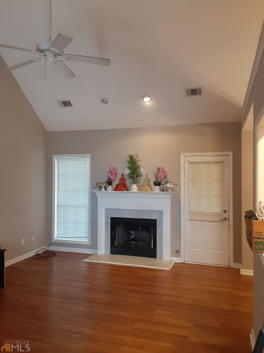 11136 Chelsea Ln, Hampton, GA 30228-3221