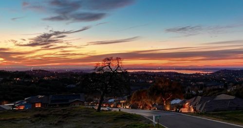 6314 Western Sierra Way, Folsom, CA 95762-7735