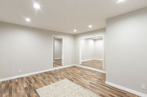 9333 Firebird Ave, Whittier CA 90605-2935 exterior