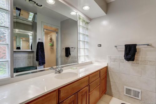 6520 4 Ave, Denver CO 80220-5940 exterior