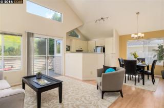 349 Sextant Ct, Rodeo, CA 94547-2030