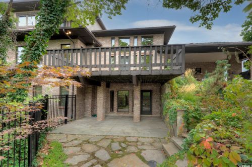 10188 Dimple Dell Ln, Sandy UT 84092-4505 exterior