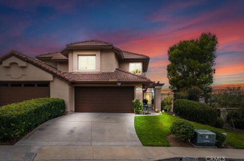 27507 Via Sequoia, San Juan Capistrano, CA 92675-5308