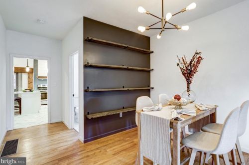 604 Mary St, Lancaster PA  17603-2819 exterior