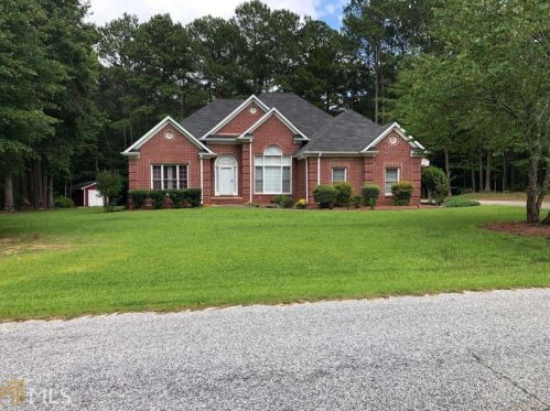 1791 Julian Dr, Watkinsville, GA 30677-5513