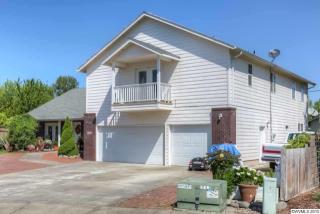 1331 Heritage Loop, Stayton, OR 97383-1192