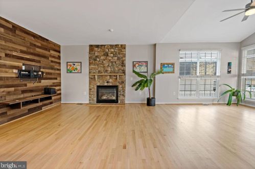 409 Prospect Hl Blvd, Charles Town WV 25414-5497 exterior