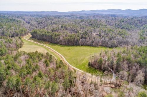 1041 Sam Hill Rd, Ellijay, GA 30540-0242