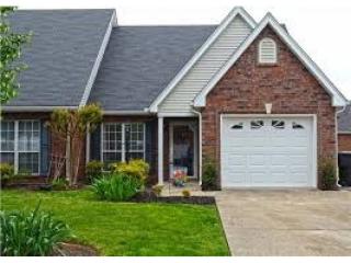 728 Stonetrace Dr, Murfreesboro, TN 37128-7639