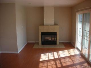 118 Johnson St, Compton, CA 90220-4811