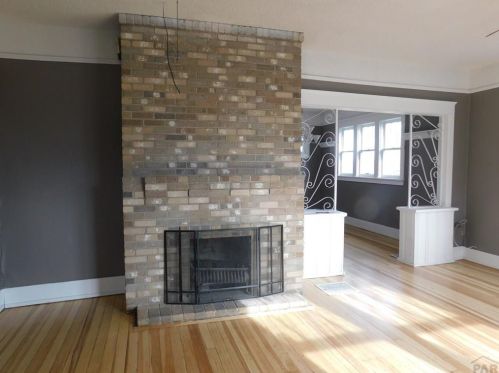 1611 Jones Ave, Pueblo, CO 81004-3229