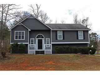 2705 Owens Ave, Marietta, GA 30064-4253