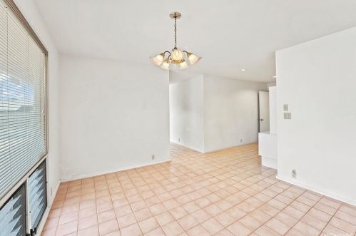 248 Elelupe Rd, Honolulu HI  96821-2209 exterior