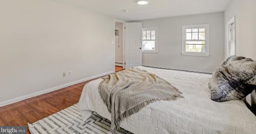 47 Ribsam St, Trenton NJ  08619-3627 exterior