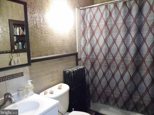 19 Main St, Graceham MD  21788-2008 exterior