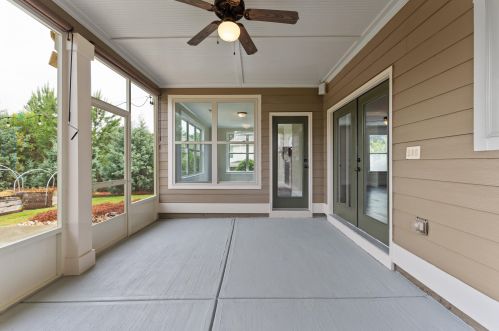 5618 Sunbury Loop, Evans GA 30809-7254 exterior