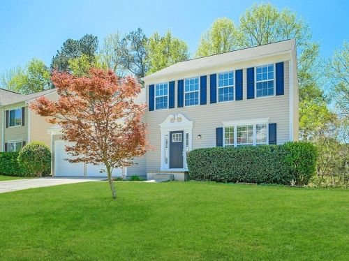 3717 Heyford Ct, Austell, GA 30106-1479