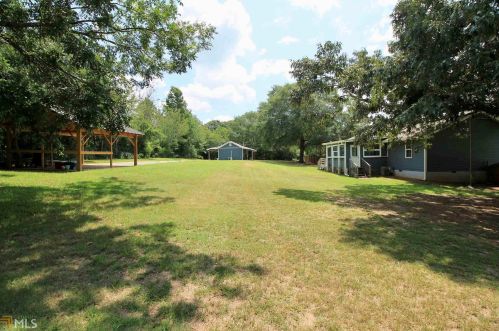 219 Harris Dr, Mcdonough, GA 30252-7647