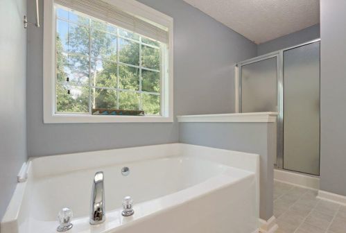 78 Moorings Run, Big Canoe GA  30143-5763 exterior