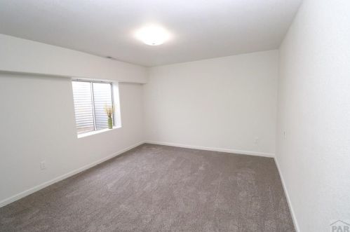 1453 Caida Del Sol Dr, Pueblo CO  81007-4079 exterior