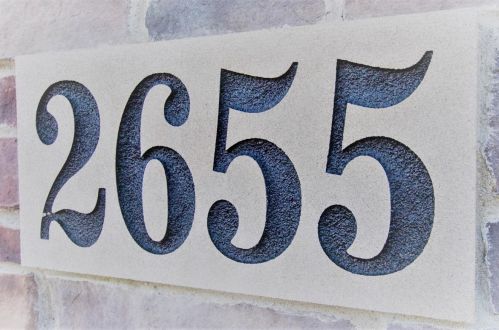 2655 Longford Ave, Valpo, IN 46385-7602